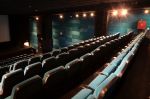 Τα Σινεμά μας, η Πόλη μας : Ιντεάλ και Astor σημαίνουν συναγερμό